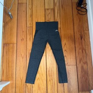 AYBL Gray Leggings